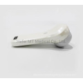 Mt Medical Portable 4D Bladder Wireless Ultrasound Probe